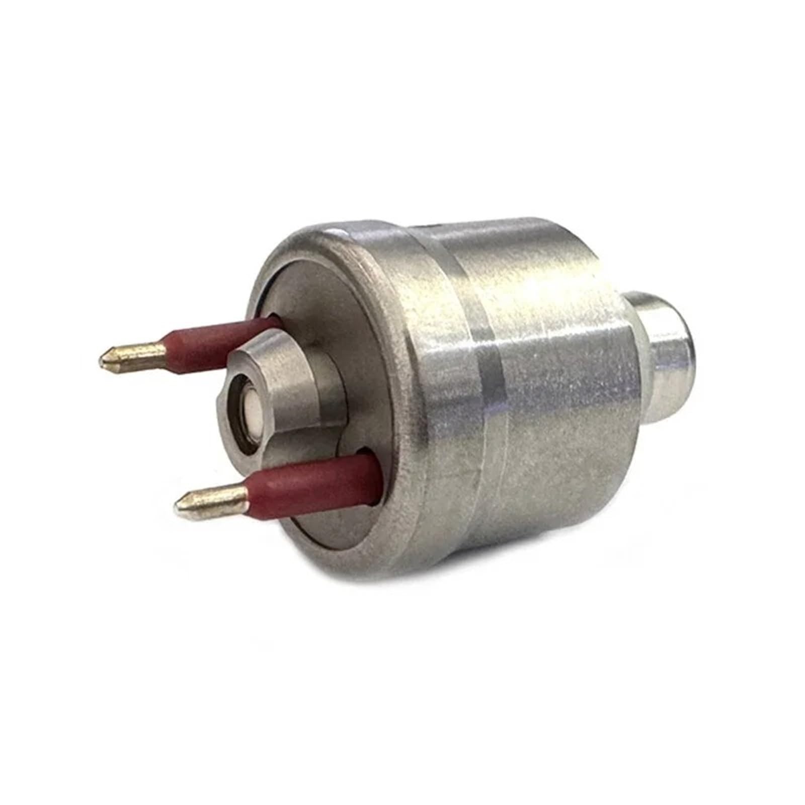 Injecteur De Carburant Pour Cadillac Pour Buick Pour GMC C1500 C2500 K1500 K2500 R3500 V1500 Pour Isuzu 17112494 19110538 17078827 17111864 Injecteur Carburant