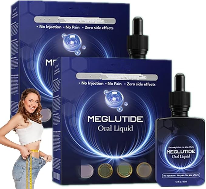 how to maximize semaglutide results REAL RESULTS. SEMAGLUTIDE WORKS how to maximize semaglutide results REAL RESULTS. SEMAGLUTIDE WORKS