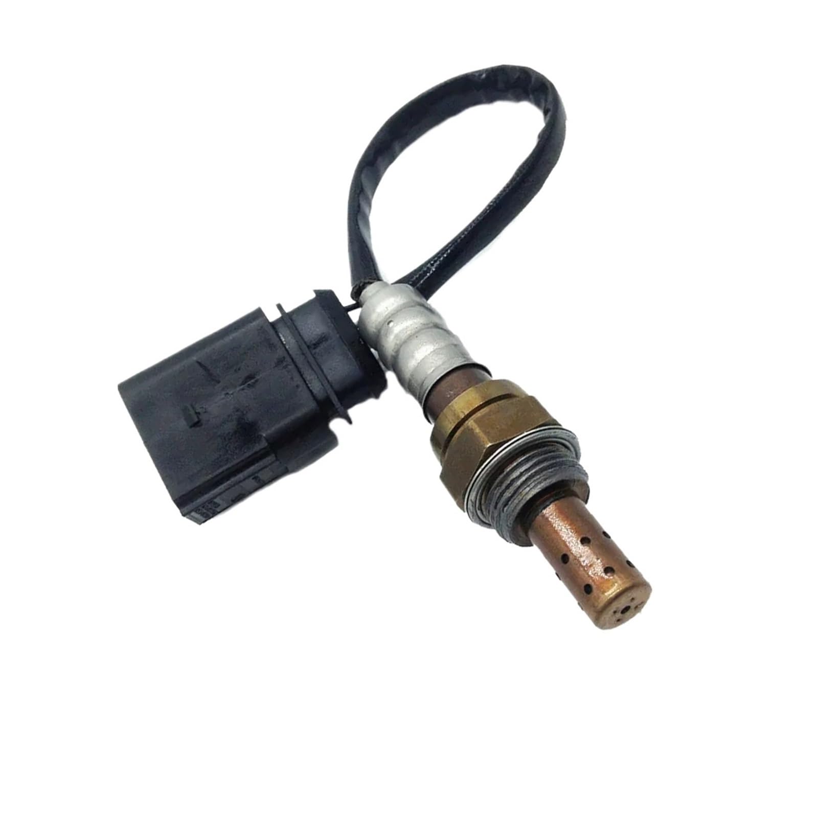 Capteur 036906262L sonde lambda de diagnostic anti-pollution auto - 7