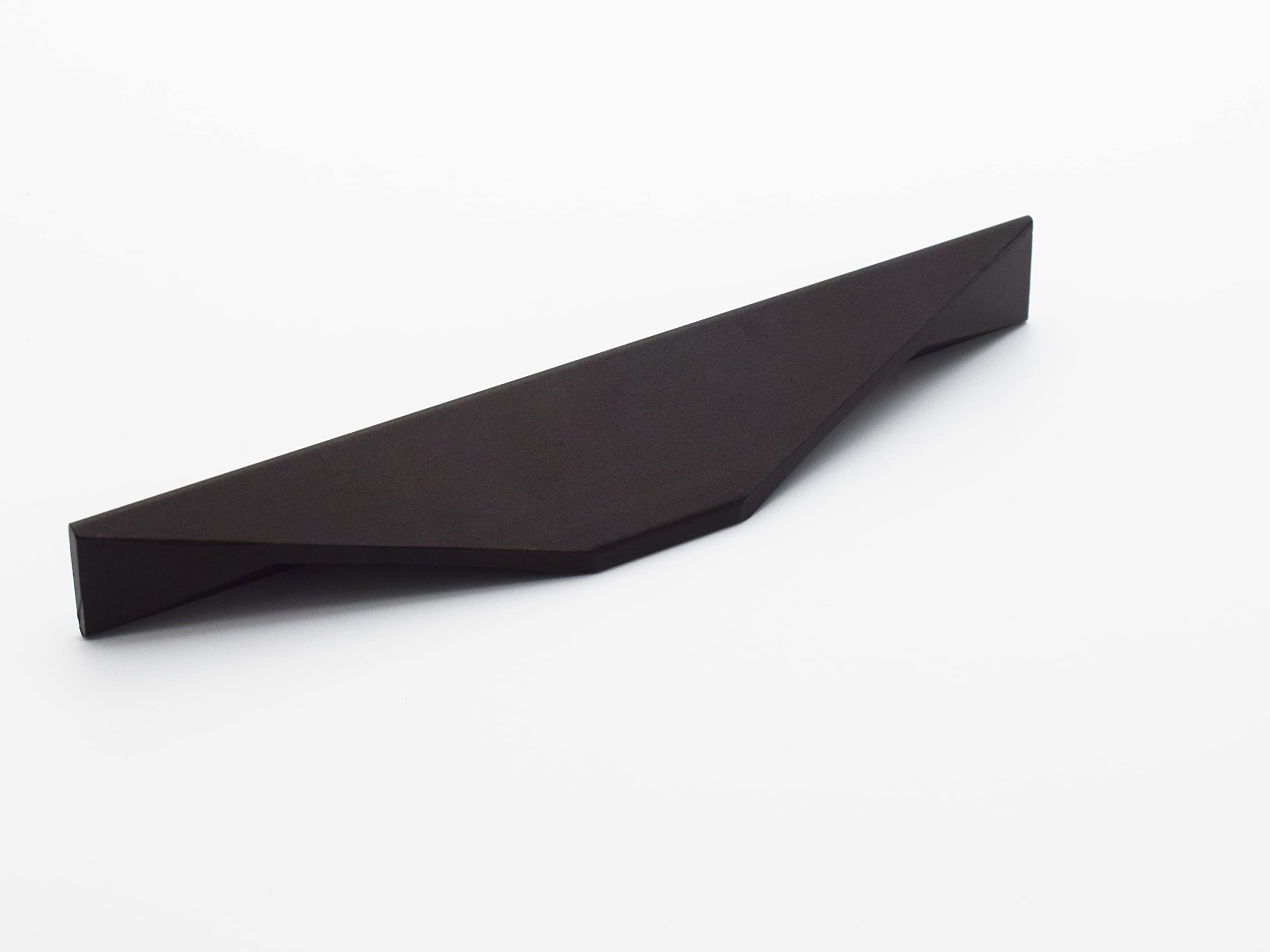 See full amazon price history chart for RAB Handle Aluminum Kitchen and Office Drawer/Cabinet/Door/Wardrobe Furniture Handle (Code:-Hand BH211, Finish:-Black, Size:- 4") RAB Handle Aluminum Kitchen and Office Drawer/Cabinet/Door/Wardrobe Furniture Handle (Code:-Hand BH211, Finish:-Black, Size:- 4") (B09R4Q8WTV) Amazon Price History, Amazon Price Tracker