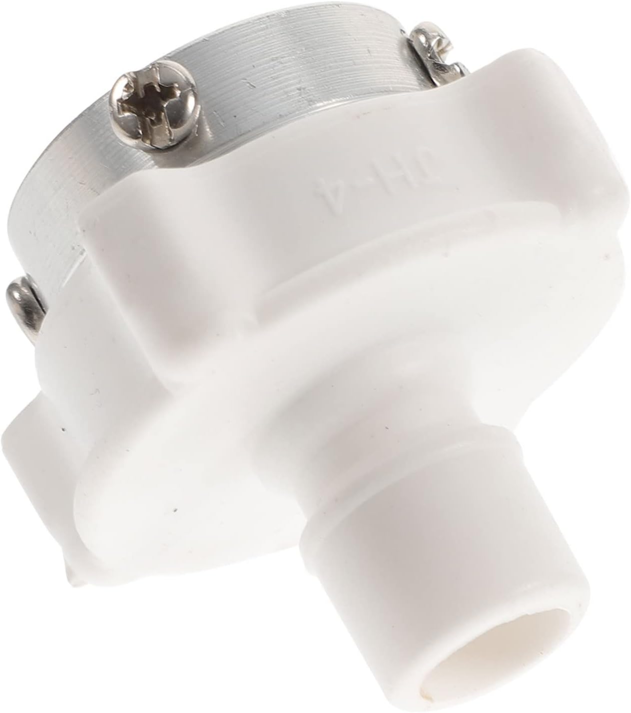 Male Iron Thread Flexible Tap Adapters Hose Connector Fittings Set,Air Line Connectors Hose Fitting Quick Connectors Air Coupler and Plug Set, Water Inlet Adapter Water Manifold Washer Pipe Connector