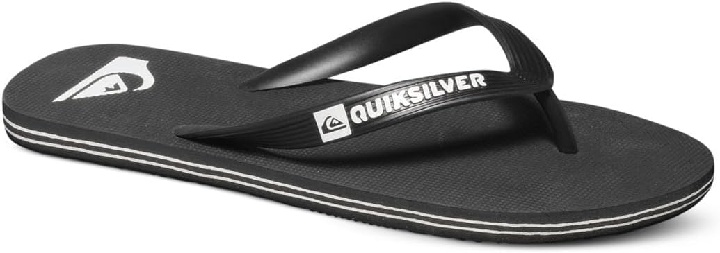 Molokai, Men's Beach & Pool Shoes