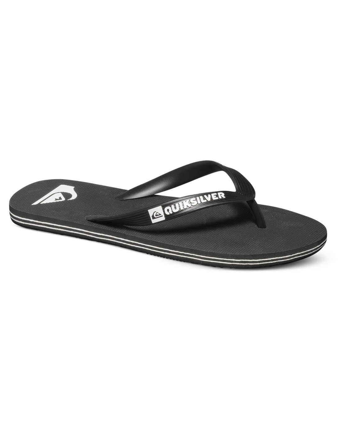 Molokai, Men's Beach & Pool Shoes
