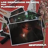 Sinfonola