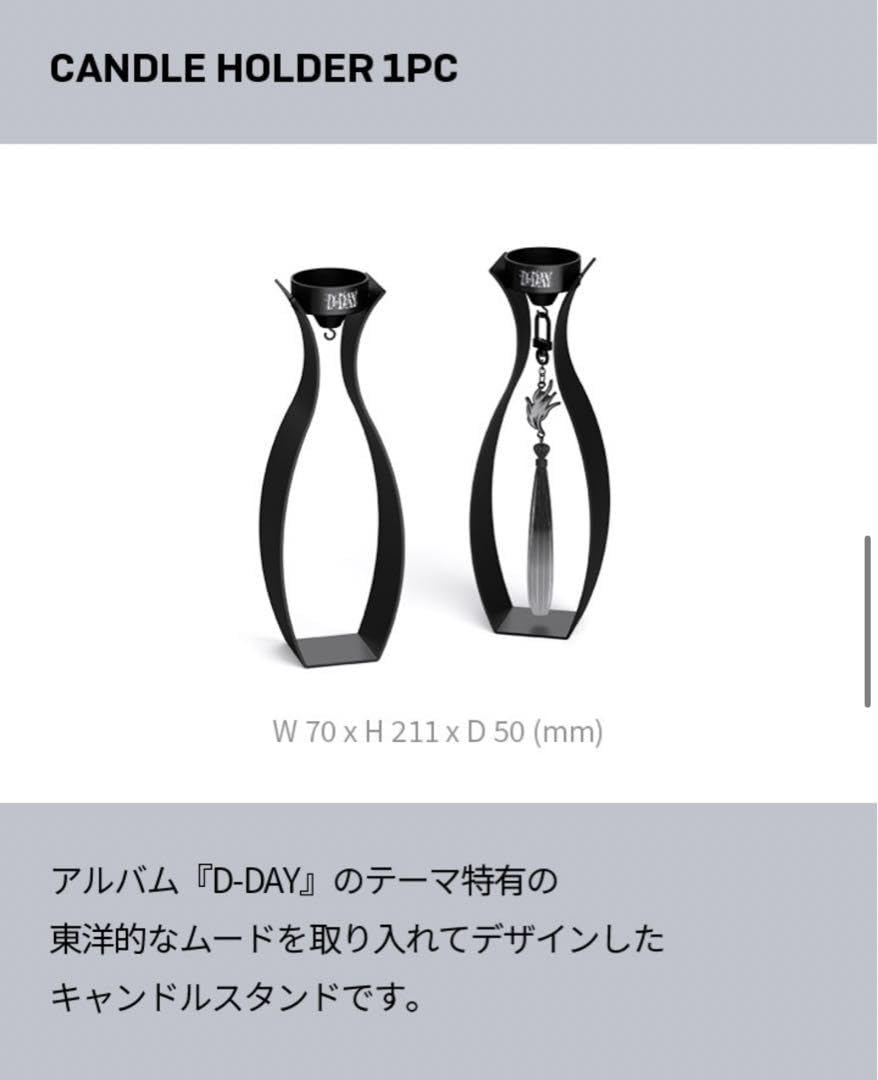 Amazon.co.jp: BTS Merch Box #15 抜け無し : おもちゃ