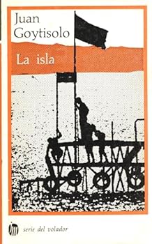 Island of Woman--trans. From spanish by Jose Yglesias