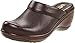 Softwalk Women's Murietta Mule