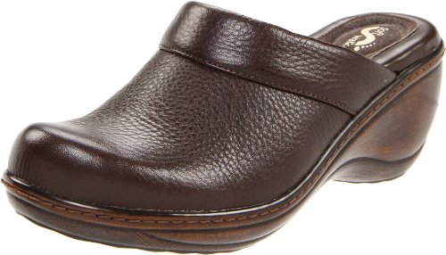 Image of Softwalk Women's Murietta Mule