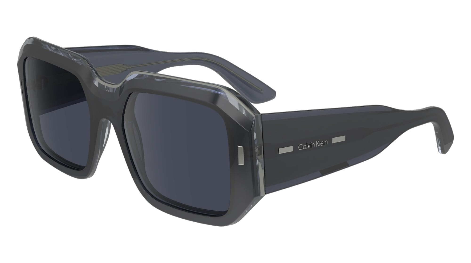 Calvin Klein Ck23536s Gafas Mujer