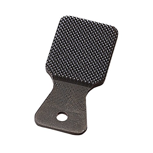 Pro Series A172 Tip Tapper black