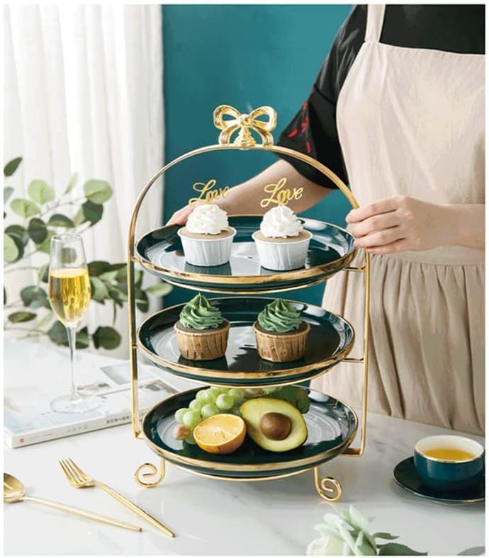 シジックス☆Sizzix☆ フレーム カード ウエディングケーキ 8点セット