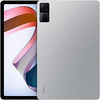 新品・未開封】シャオミRedmi Pad 3GB+64GB 日本語版 新品・未開封