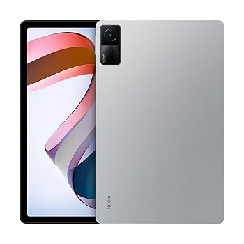 正規国内版 Redmi pad Redmi Pad Buy - Xiaomi Japan