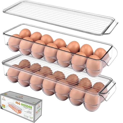 refrigerator egg trays dishwasher-safe