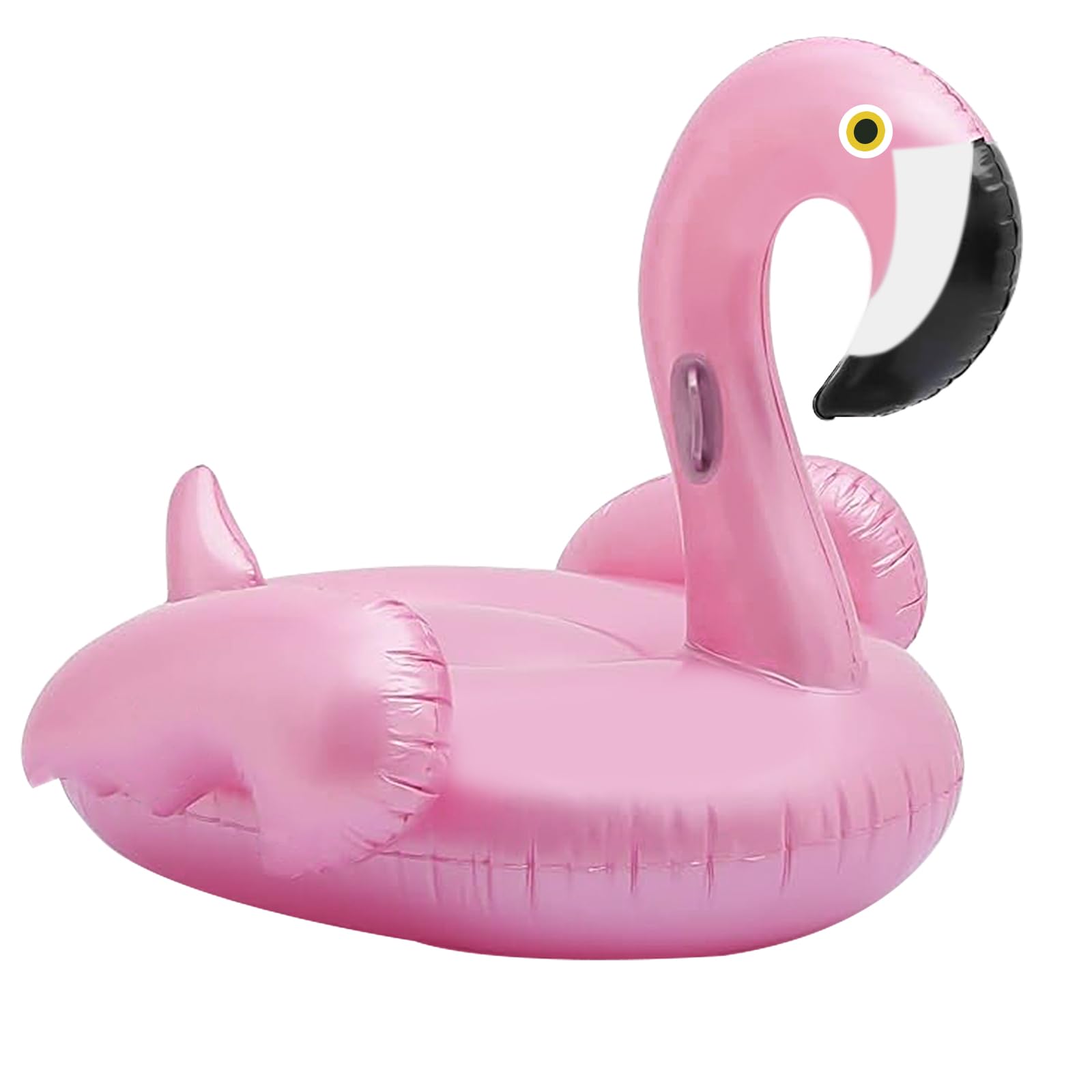 Einhorn Pool Float, Pool Floats Ideal für Schwimmen am Strand am Meer, Pool Party Spielzeug