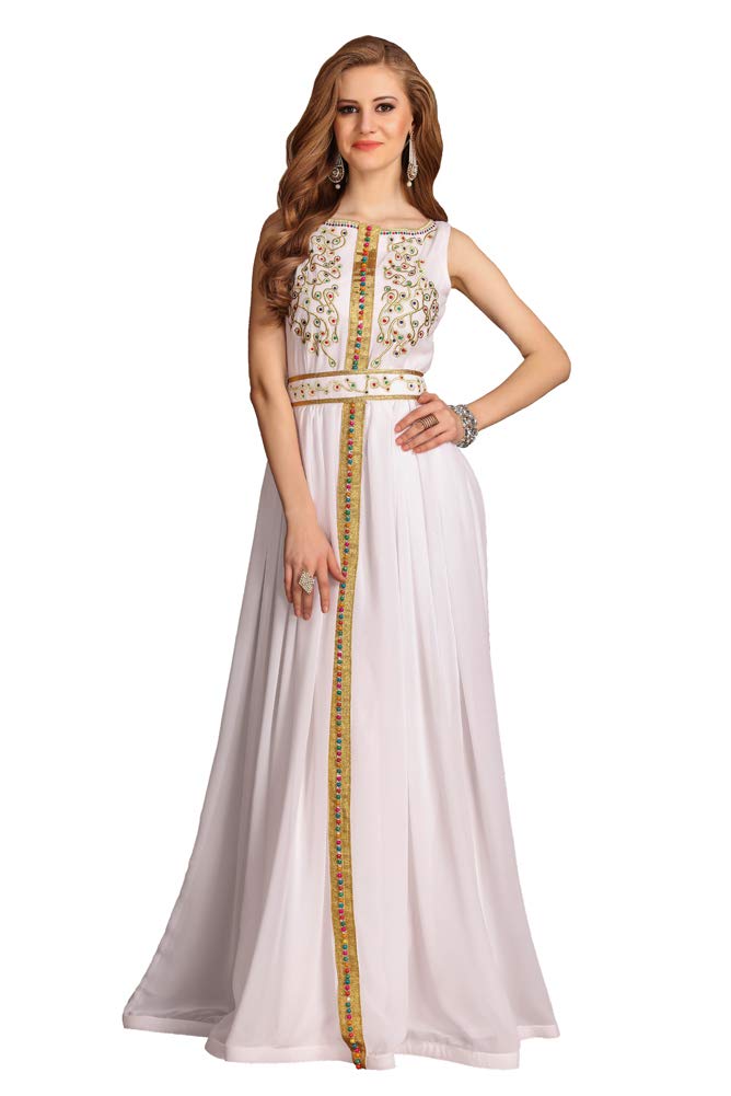 simple long evening dresses Chic Prom Dresses V neck Black Simple Prom Dress Long Evening Dress AS main image 0