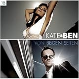 SONY MUSIC CANADA ENTERTAINMENT INC.