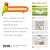 ENSLI Solar Post Cap Lights Outdoor, 12Pack 40 LEDs 4x4 Post Solar Lights Outdoor Waterproof with 3 Modes, 30 Lumens Fence Post Solar Lights, Solar Powered Deck Fence Post Lights for Vinyl Wooden Post