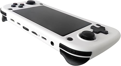Miniatura 9 de Consola de juegos portátil retro con más de 15000 juegos, controlador de juegos HD, múltiples emuladores integrados para PS1, para N64,
