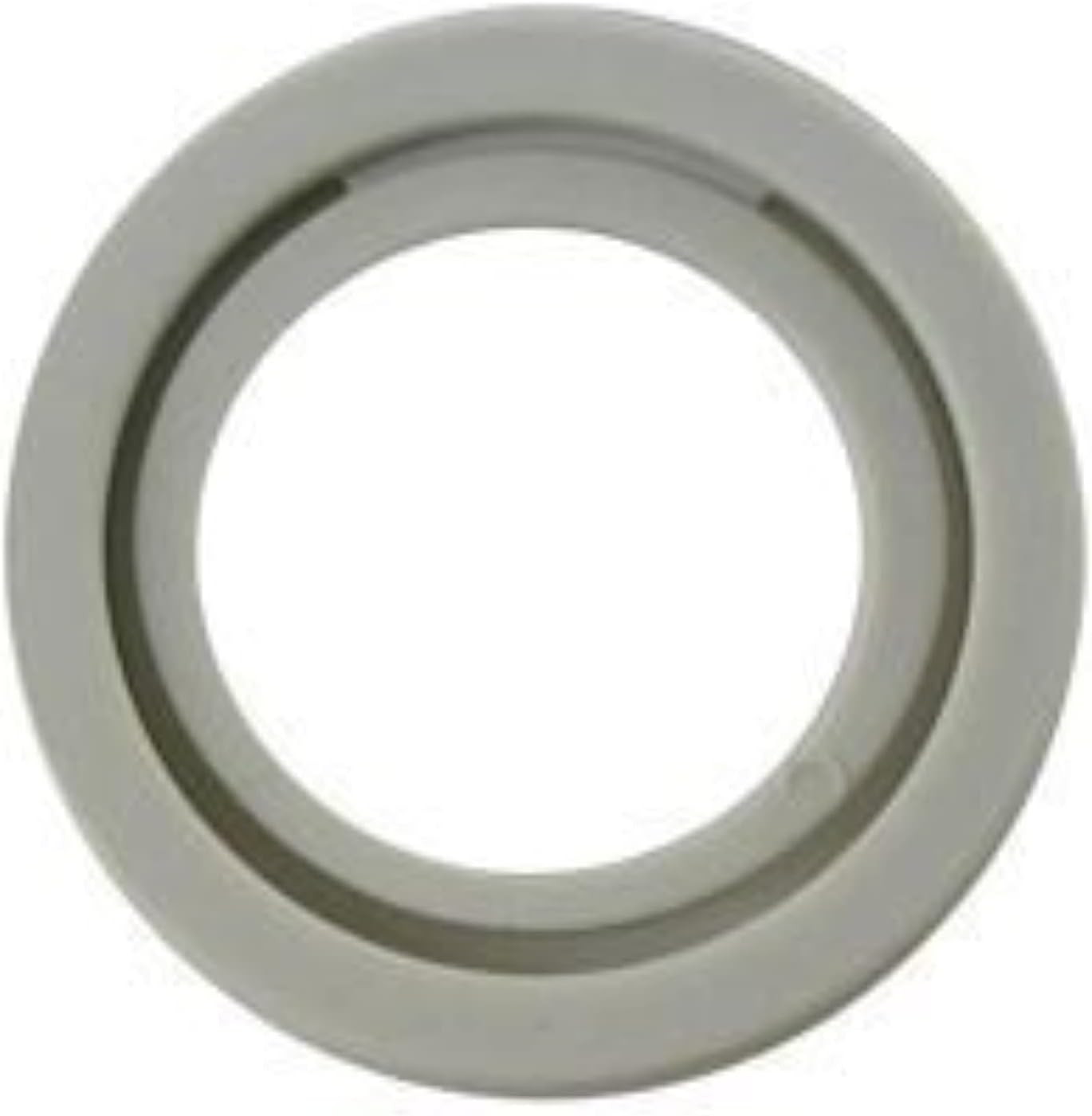 iSi Grey Head Gasket for All iSi Whip Cream Dispensers