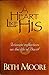 A Heart Like His: Intimate Reflections on the Life of David