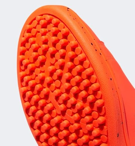 Adidas Vice Golf X Stan Smith Primegreen Limited-Edition Spikeless Golf Shoes Unisex, Solar Red, Us 5.5 M/ 6.5 W #TOP5
