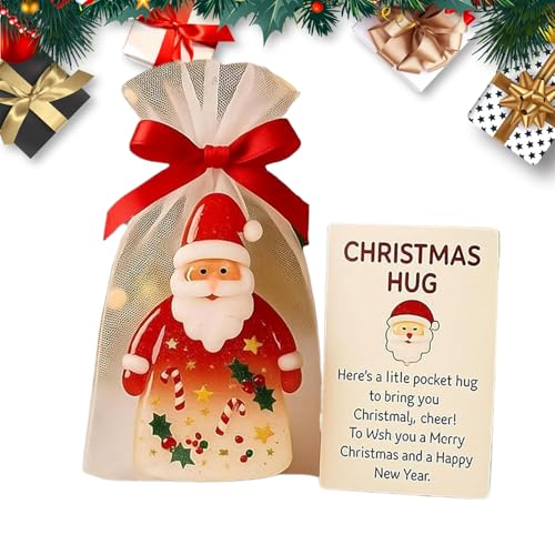 Yulokdwi IȃnOJ[h | CXs[Vƈ炬̃O[eBO,|Pbg NX}X nO |WeBu J[h,jEEeB[YEƑEjqEwElEFl