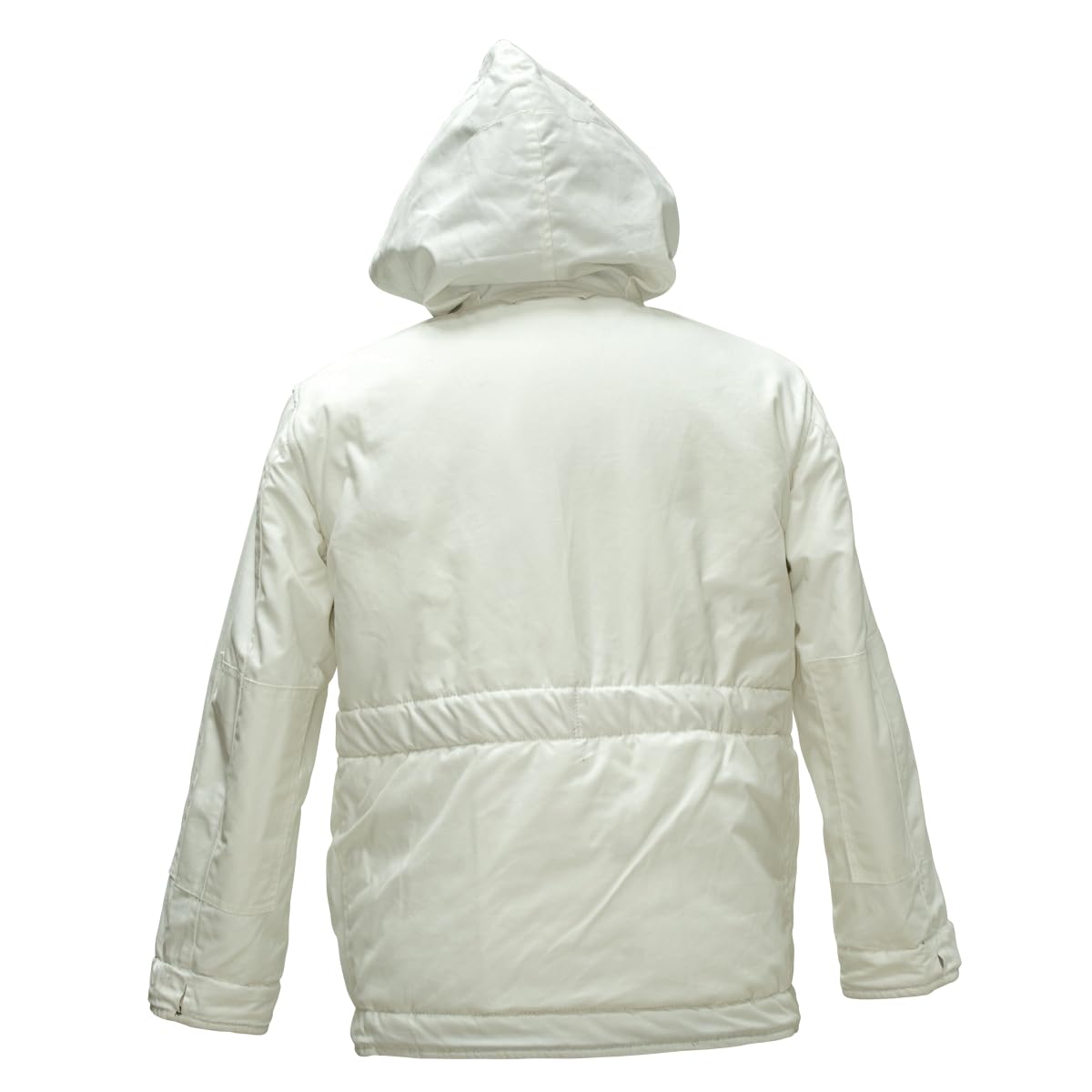 WH Winterjacke|wendbar|grau