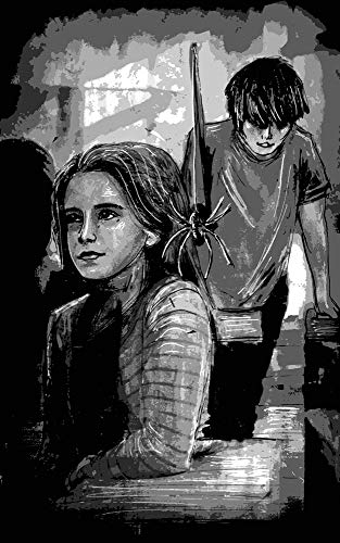 7th Grade Revolution - Image 3