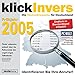 Produktbild klickInvers Frühjahr 2005
