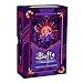Produktbild Buffy the Vampire Slayer Tarot Deck and Guidebook