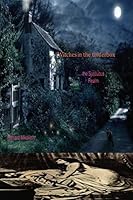 Witches in the Tinderbox: The Succubus Realm 1514727064 Book Cover