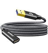 Amazon.co.jp: ORICO USB-C ドッキングステーション 15-in-1（2つ