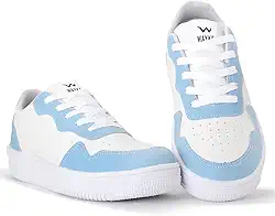 Tenis Masculino e Feminino Academia Caminhada Wayke Force