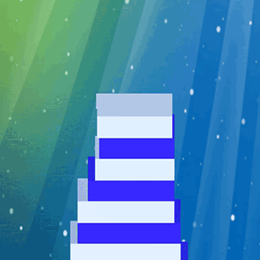 Stack Tower - App on Amazon Appstore