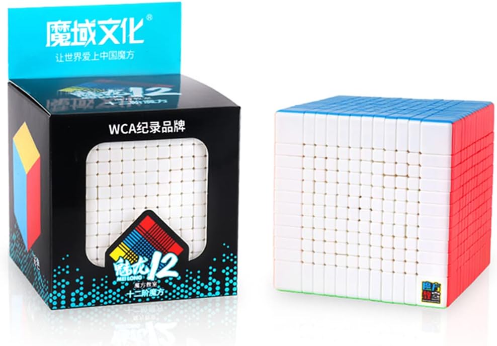 赤い瞳の見つめるものは ジグソーパズル 1000ピース 額縁540×790 赤い