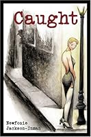 Caught 0805965742 Book Cover