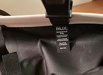 Review Image by Product Buyer Product Buyer