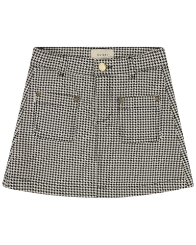 Jenny Mini Skirt | Sweet Tooth