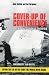 Cover Up of Convenience: The Hidden Scandal of Lockerbie