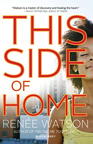 Télécharger This Side of Home (English Edition) PDF
