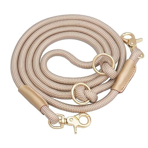 Cross Body Dog Leash The 15 best products compared Wild Explained