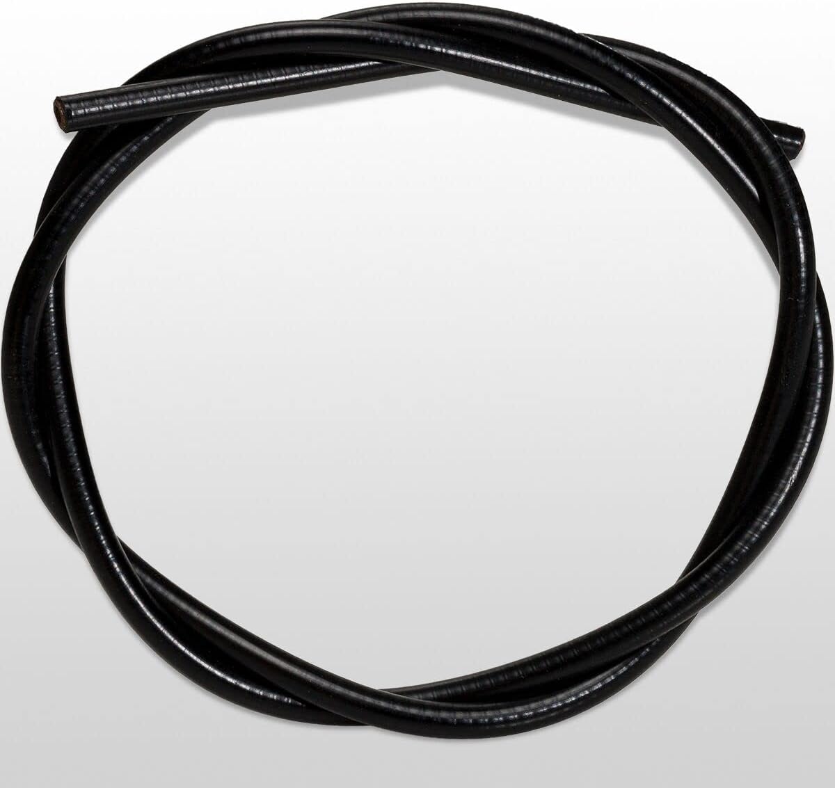 Fox Racing Shox Transfer Dropper Remote Lever Assembly Black, Drop Bar Lever, One Size