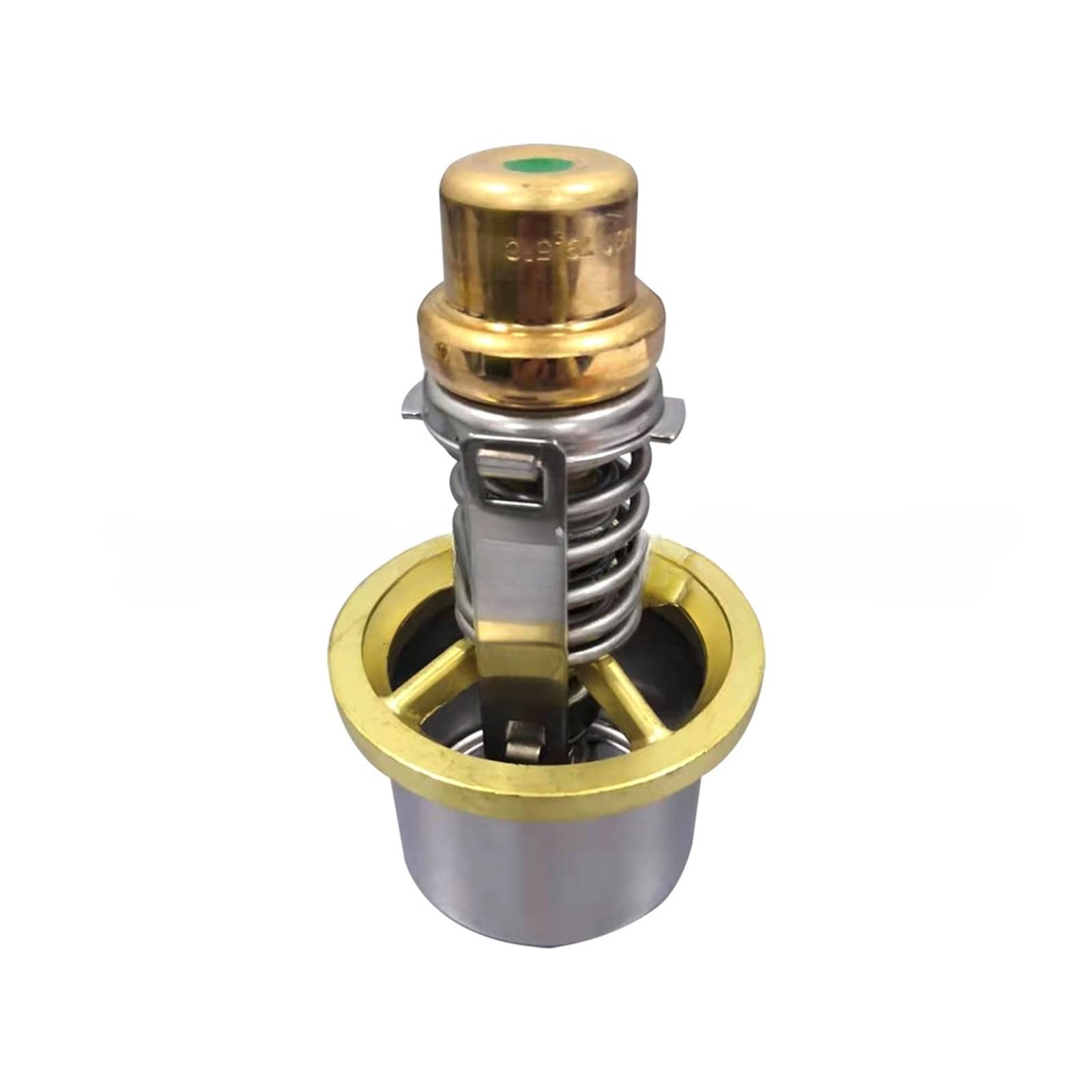 RCGKNNMUZ Valve Core 2501-190