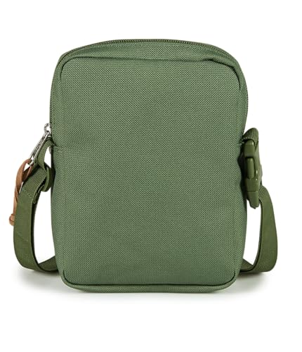 Image of JanSport Unisex Core Crossbody