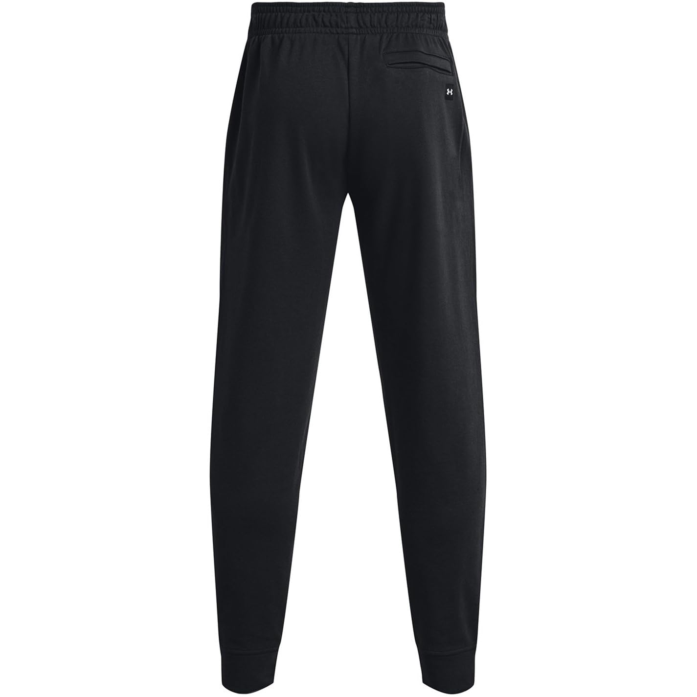 Under Armour - Project Rock Terry, Pantaloni Uomo