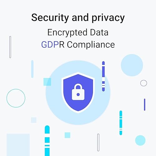 Miniatura 5 de tellmeGen Kit de prueba de ADN para principiantes con más de 130 informes de ascendencia, rasgos y estado físico, informes genéticos personalizados