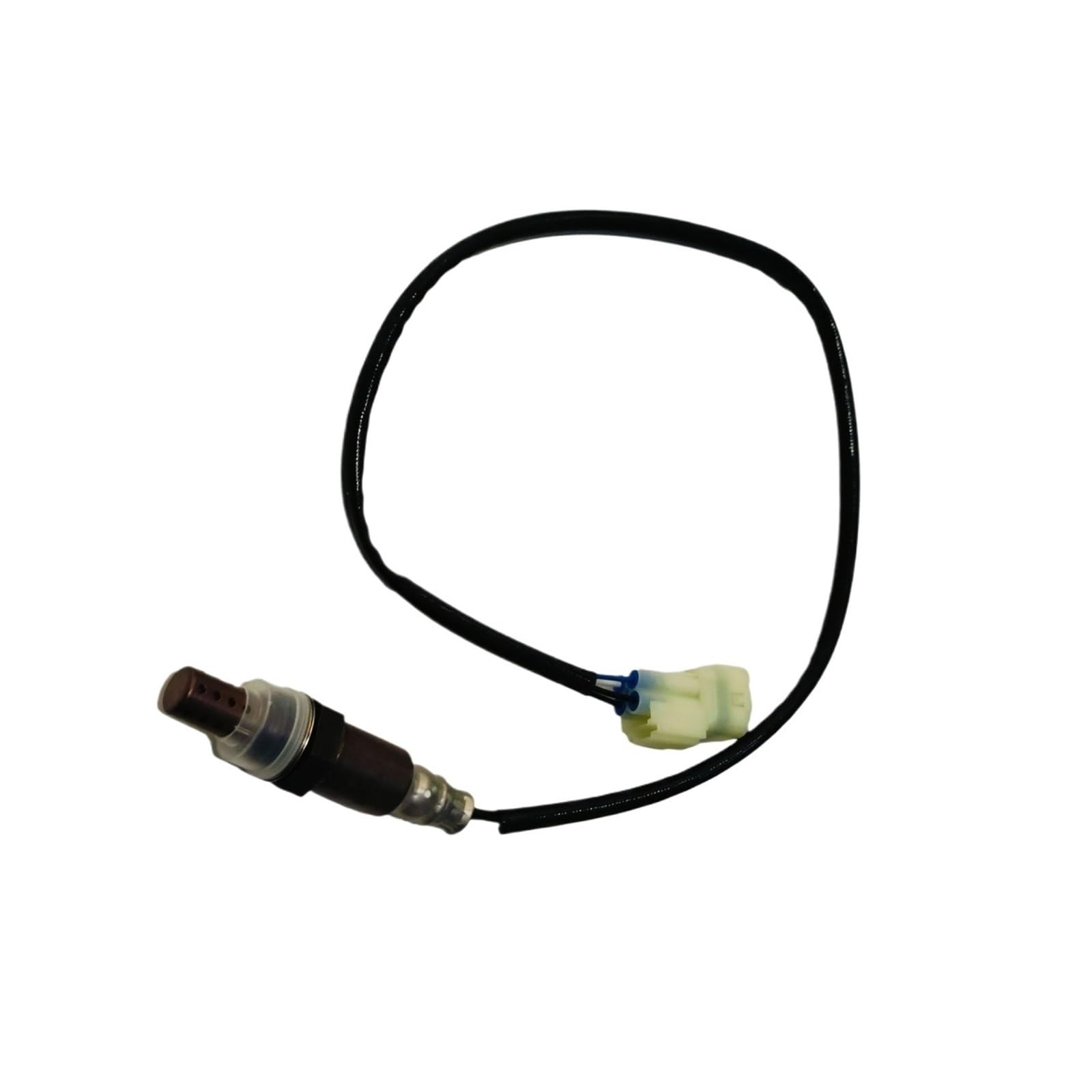 Capteur 18213-64F00 sonde lambda d'oxygène pièce auto moteur essence