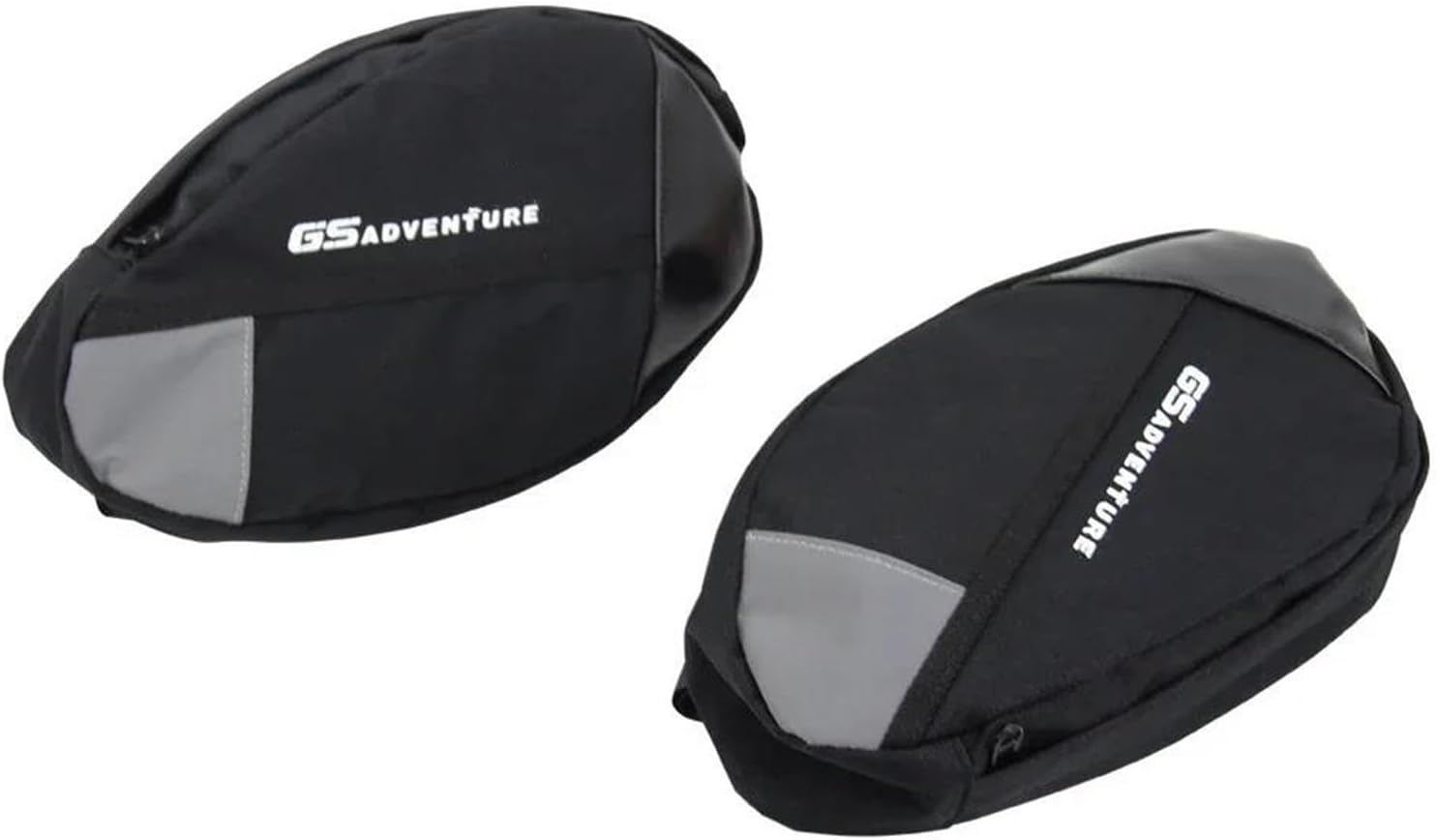 Tiffany & Co. サングラス TF4187F 80153B 上品なデザイン】Tiffany