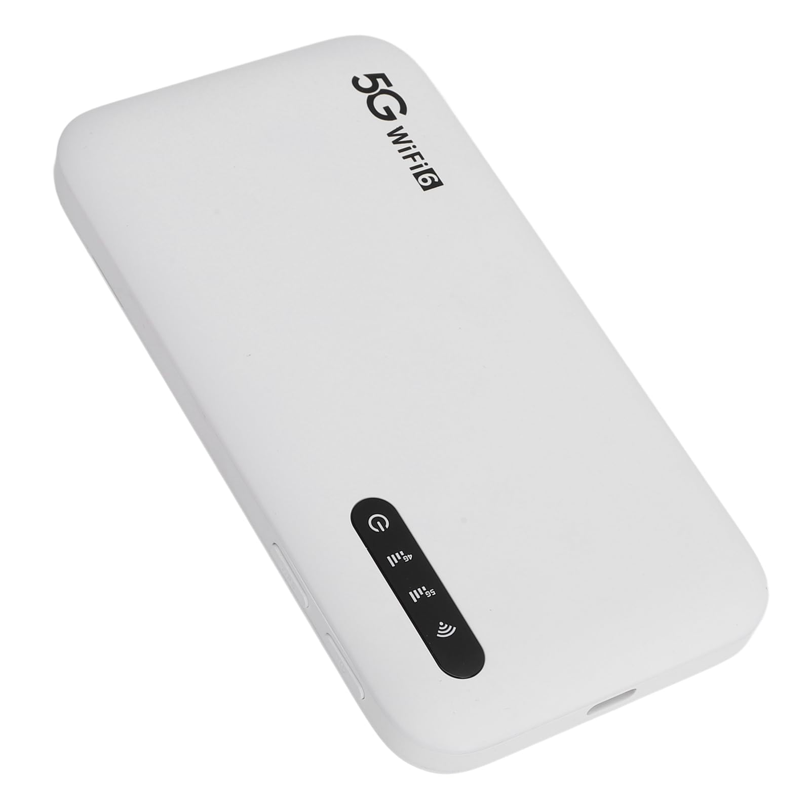 Amazon.co.jp: Wifi ルーター 5G 6モバイルホットスポット高速
